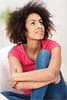 10 Pillars of Empowerment