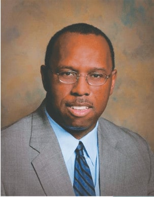 Jimerson Law Firm