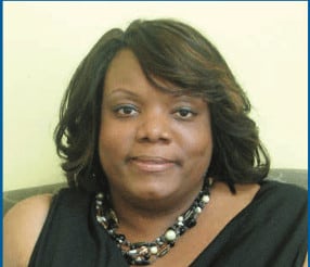 Law Office of Celestine Dotson