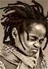 The Battle for and the Reconstruction of African American Culture