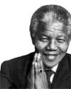 A Tribute to Nelson Mandela