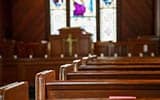 A Love Letter to the Black Church