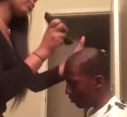 Parents’ Shaming of Children on Video Is No Different From Cyberbullying