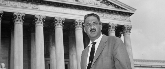 61 Years After Brown v. Board Of Education, Many Schools Remain Separate And Unequal