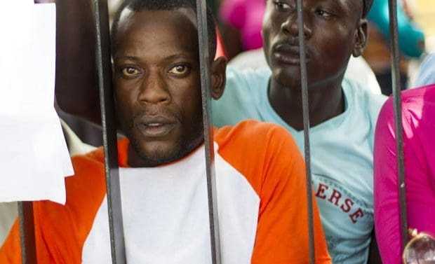 Deadline for Legal Status Passes in Dominican Republic; What Happens to Haitian Families?