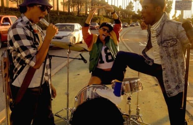 American Black Film Festival: Our Stories, Told Our Way