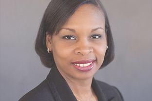 Ivy Taylor wins runoff, elected as first black mayor of San Antonio