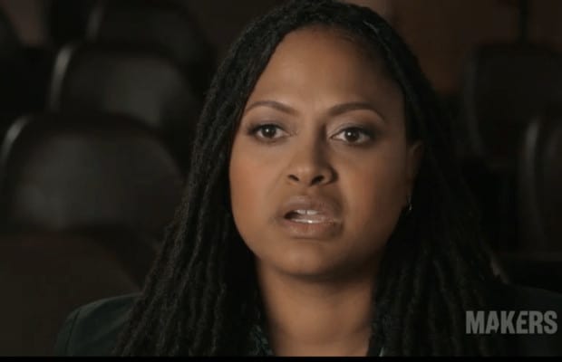 Ava DuVernay On Why She’s Not Ashamed Of Labeling Herself A ‘Black Woman Filmmaker’