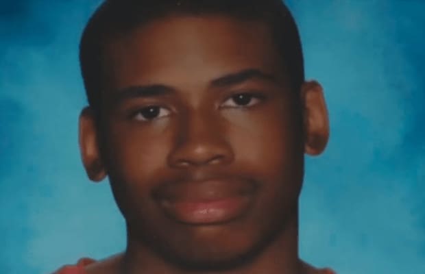 “3 1/2 Minutes, 10 Bullets” Doc Gives Life To Jordan Davis Tragedy