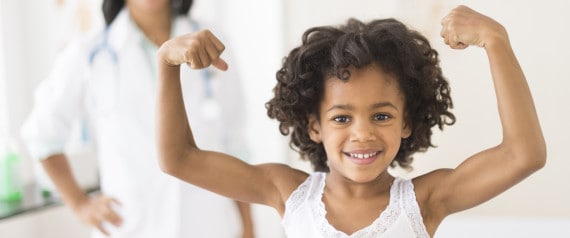Why We’re Launching ‘Black Health Matters’