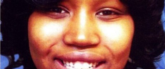 Civil Settlement Reached In Case Of Renisha McBride, Unarmed Black Woman Shot On Porch