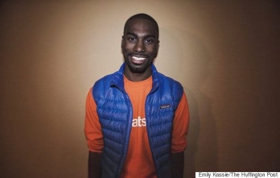 Montel Williams Is Right: DeRay Mckesson Is ‘No MLK’ And That’s Just Fine
