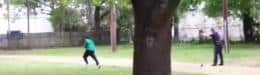Michael Slager, Cop Who Fatally Shot Walter Scott In South Carolina, Indicted For Murder