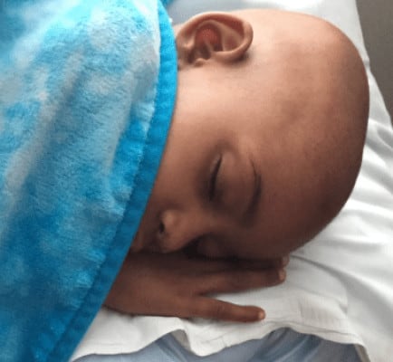 Devon Still’s Daughter Experiences Setback in Her Battle Against Cancer