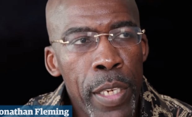 New York City to Pay $6.25 Million to Man Wrongly Imprisoned for 25 Years for 1989 Murder