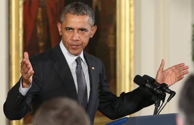 Obama to Launch Program Increasing Internet Access for Low-Income Households