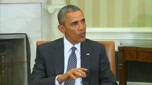 President Obama to offer Pell grants to prisoners