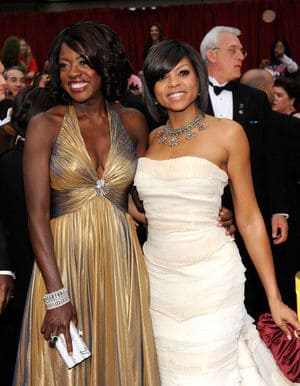 New record for African-American Primetime Emmy nods in 2015