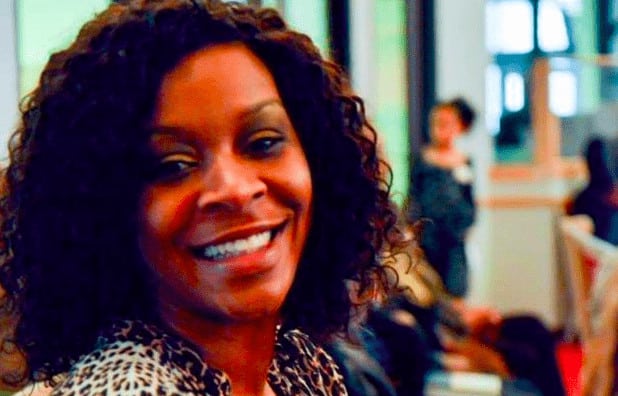 Sandra Bland’s Death Will Be Treated Like A Murder Investigation