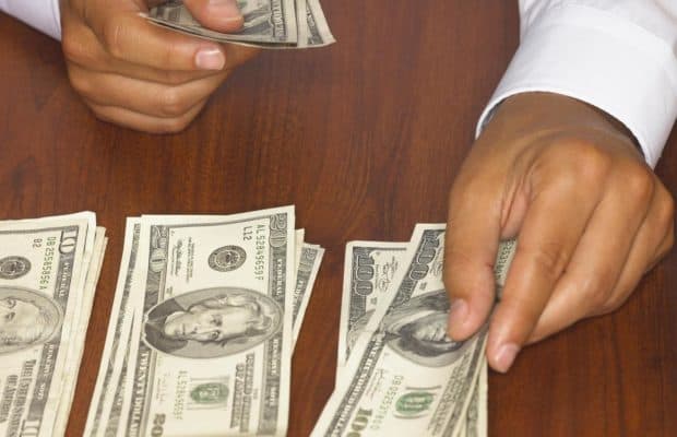 How “Banking Local” Can Benefit You – And Your Community