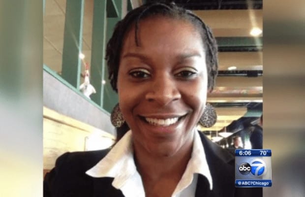 Authorities say Sandra Bland died by suicide in a jail cell, Bland’s family suspects foul play