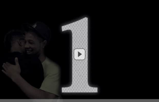 Joe Haden … Love One