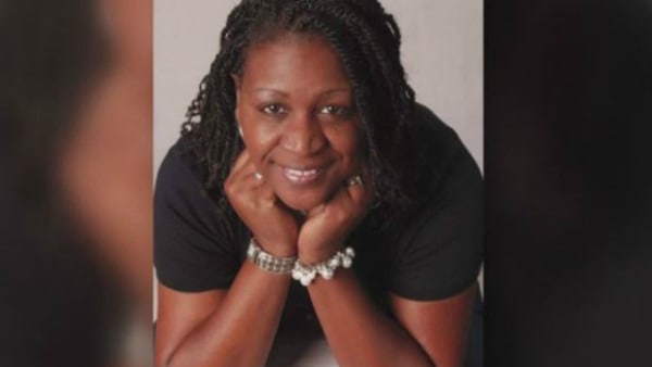 University offers Charleston victim’s children full scholarships