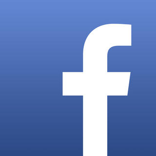 Ethiopian LGBT Activist Banned by Facebook Under Real Name Policy