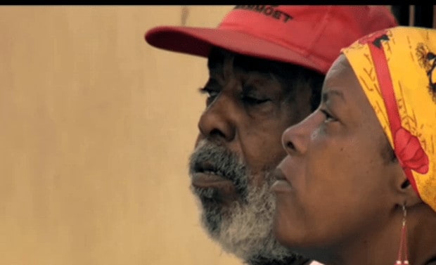 One-on-One With Afro-Cubans: What It Means to Be Black in Cuba