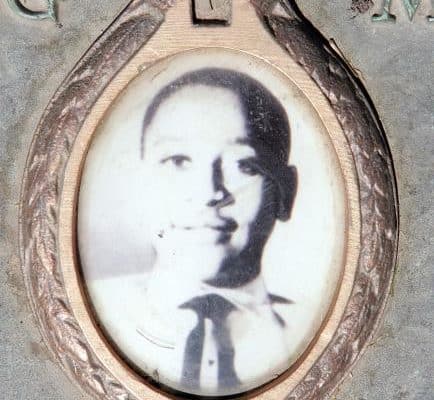 60 Years After Emmett Till, Families Still Fight for Justice