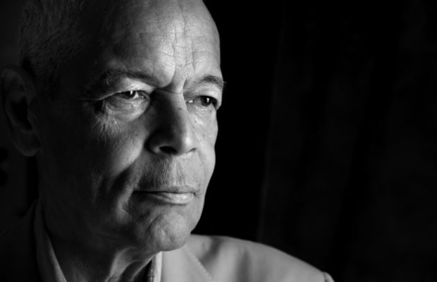 Alice Walker Pens Beautiful Poem For Late Civil Rights Leader Julian Bond