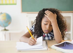 This Map Shows How Many More Students Are Living In Poverty Than 9 Years Ago