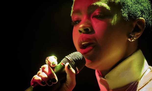 5 Reasons Lauryn Hill’s Influence On Music Is Incomparable