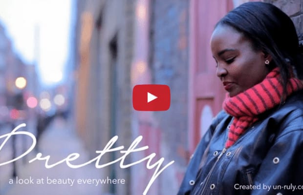 What Beauty Means To Black Women In Different Countries