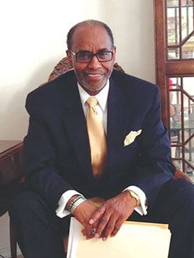 Richard G. Hughes & Associates, LLC