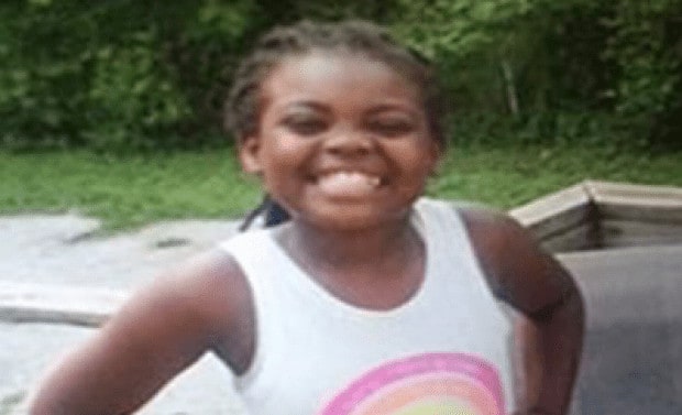 Wife of St. Louis Cardinals’ President to Pay for Slain Ferguson, Mo., 9-Year-Old’s Funeral