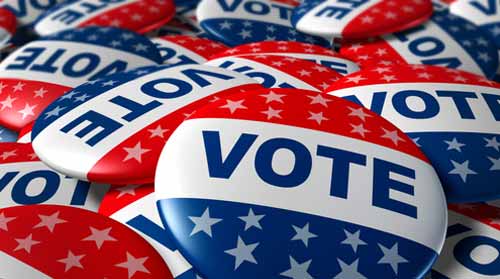 Open letter to progressives: You’re doing it wrong and it’ll cost the Democratic Party