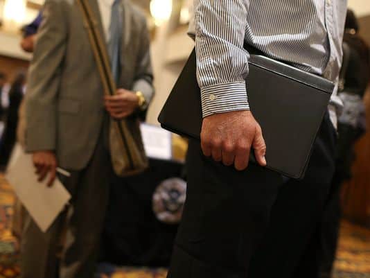 Urban League, SLCC host Ferguson job fair next Saturday