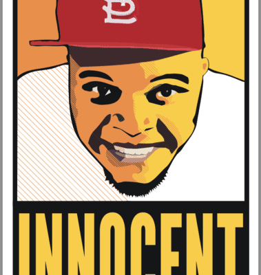 Ferguson Cover-Up: A New Documentary Reveals The Truth Behind Mike Brown