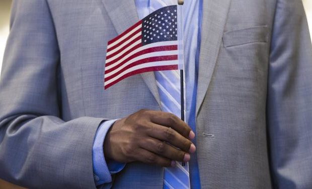 Political Predictions and the November Election No One’s Talking About