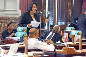 Aldermen pass minimum wage hike