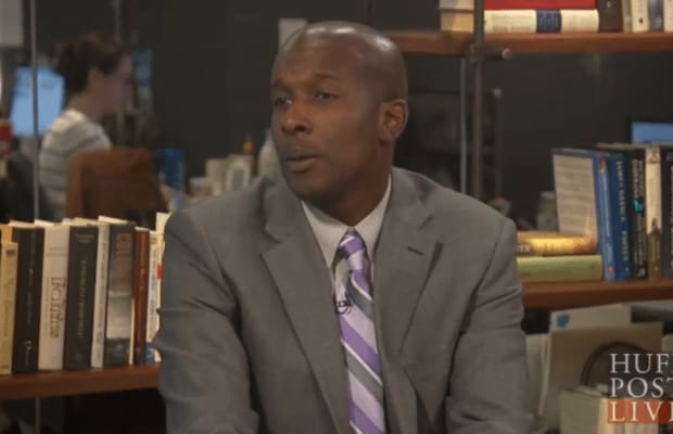 The Problematic Relationship Between Health Care And Black Americans