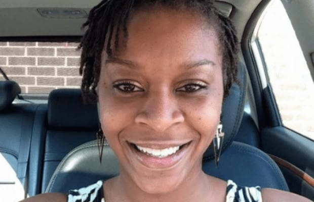 Texas City Votes to Leave in Place Street Name Changed to Honor Sandra Bland