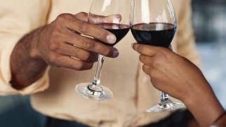 Supreme Vintage: 29 Top Black Winemakers You Should Know