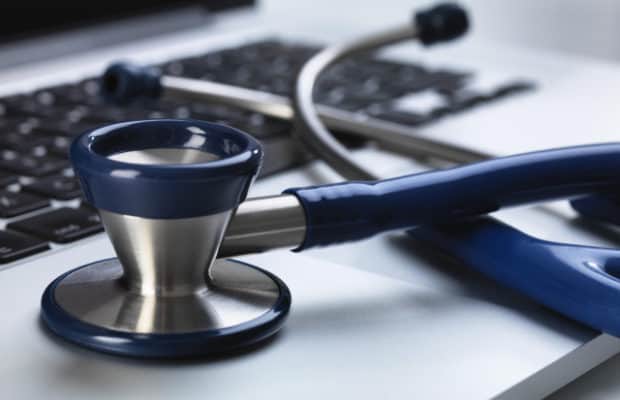 Study: Black Patients Fare Better Than Whites With Equal Healthcare Access