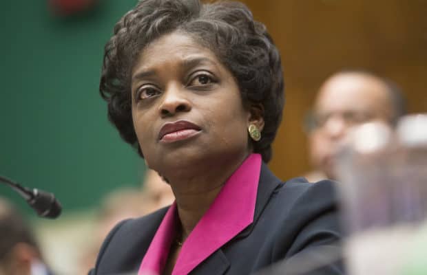 Obama Administration Approves Plan To Make Prison Phone Calls More Affordable
