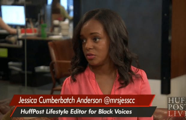 Black Health Rx: Finding A Cure For America’s Health Disparities