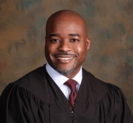 Louisville, Ky., Judge Dismisses All-White Jury for Lack of Diversity During Black Man’s Trial