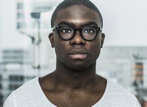 What You Should Know About Politically-Engaged Black Millennials