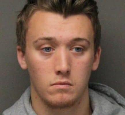 Man Who Allegedly Threatened Black Northwest Missouri State Students Out on Bond